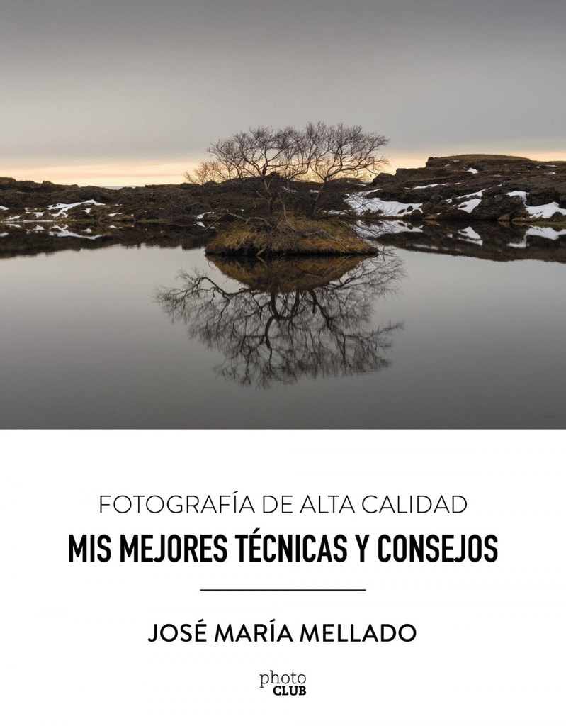 MIS MEJORES TÉCNICAS Y CONSEJOS