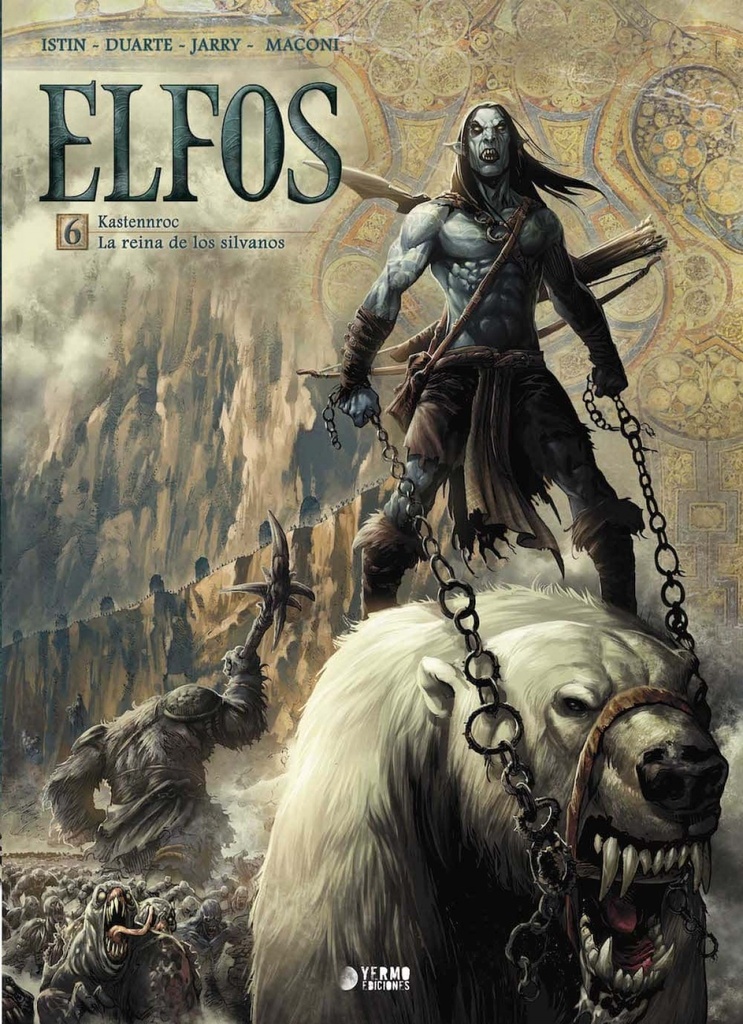 ELFOS 6