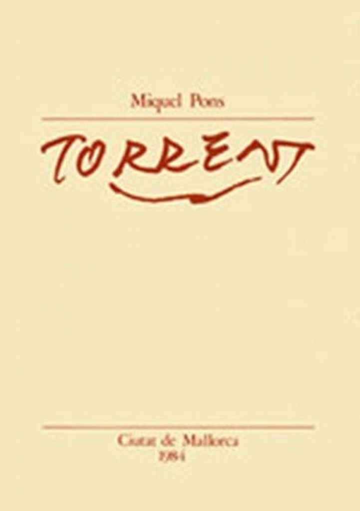 TORRENT