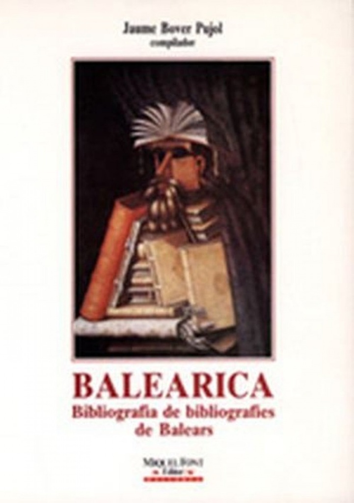 BALEARICA