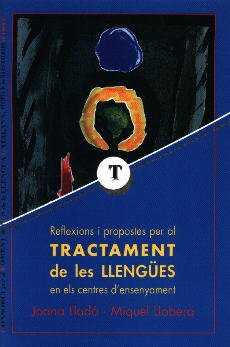 TRACTAMENT DE LES LLENGUES