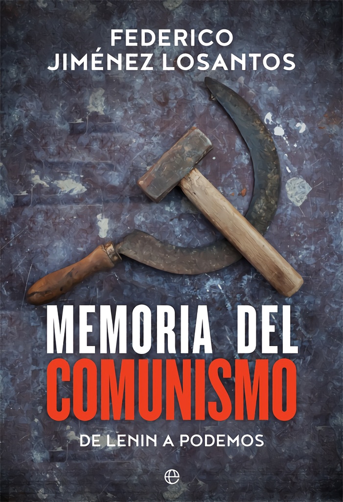 MEMORIA DEL COMUNISMO