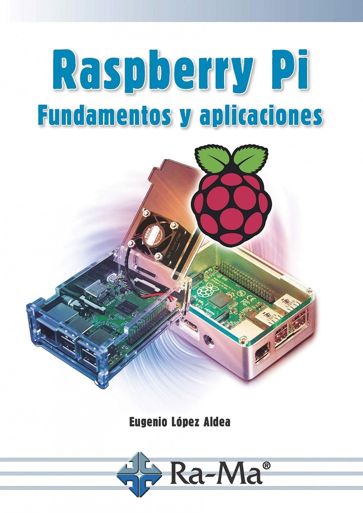 RASPBERRY PI