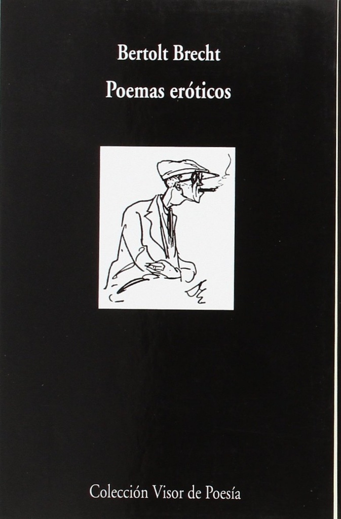 POEMAS ERÓTICOS