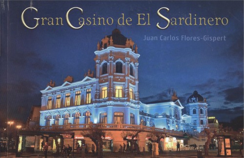 GRAN CASINO DE EL SARDINERO