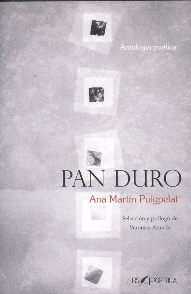 PAN DURO