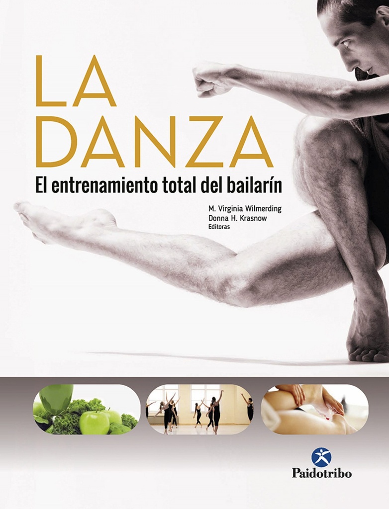 LA DANZA