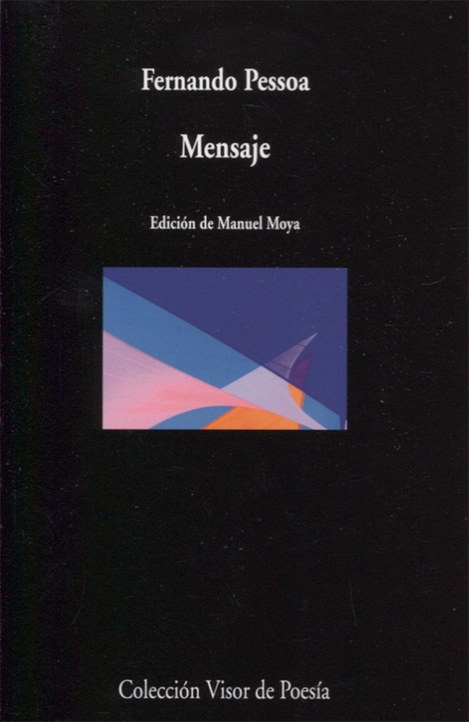 MENSAJE