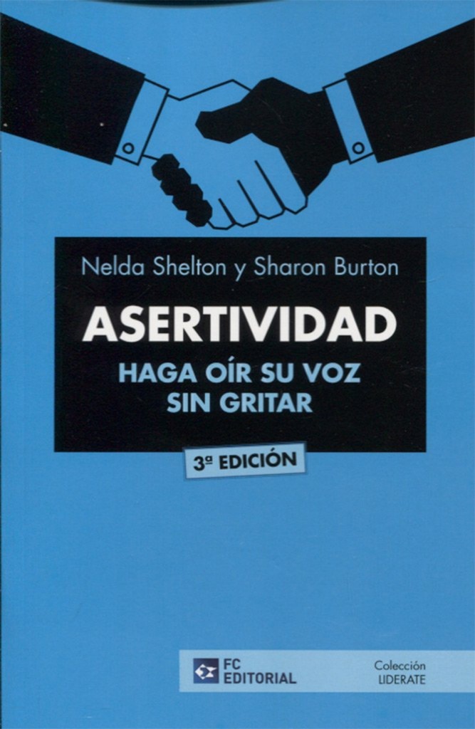 ASERTIVIDAD