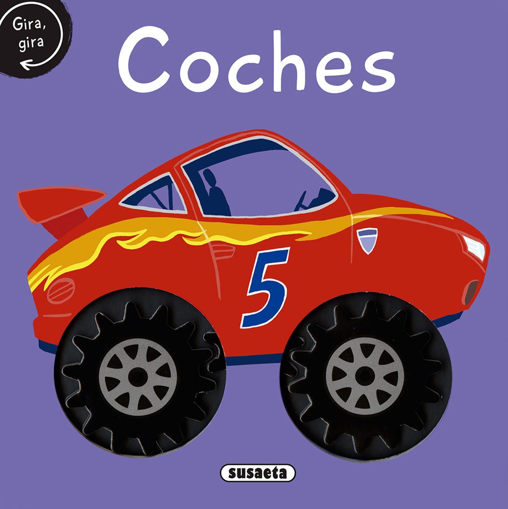 COCHES