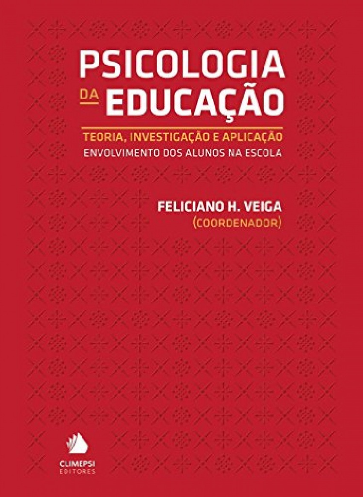 Psicologia da educação