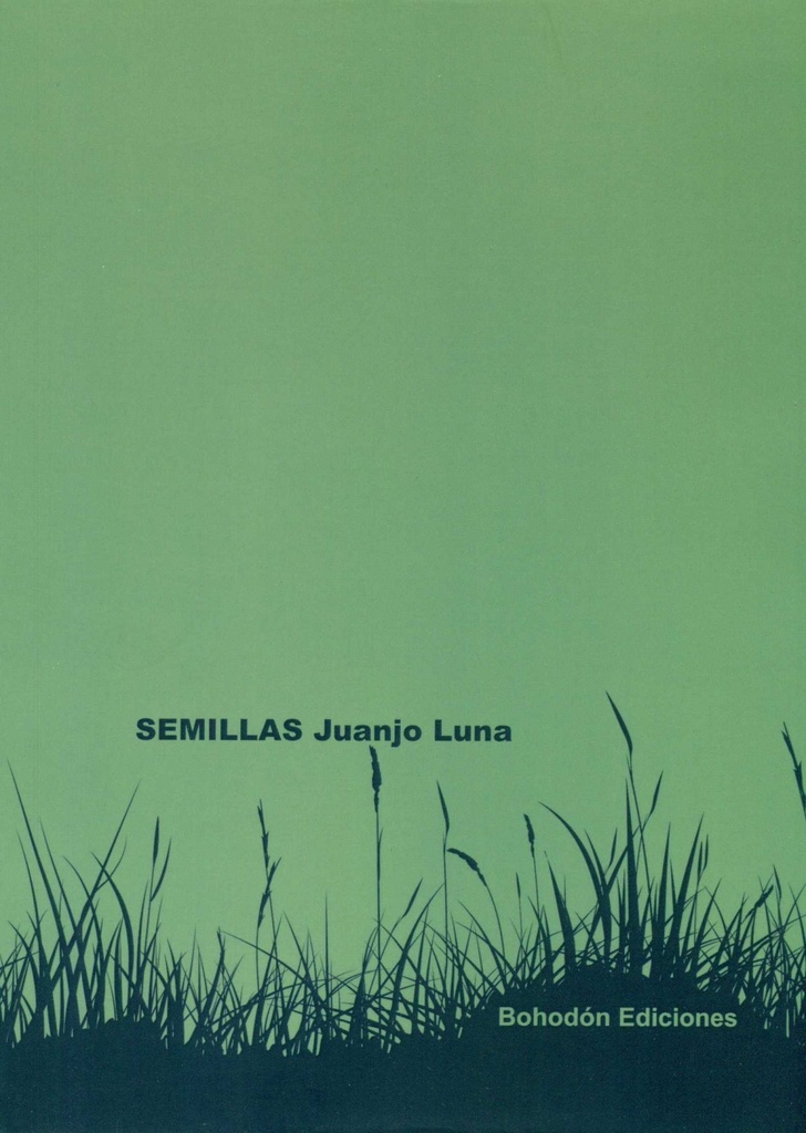 SEMILLAS