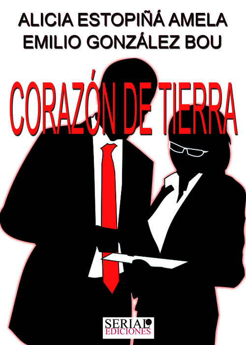 Corazón de Tierra