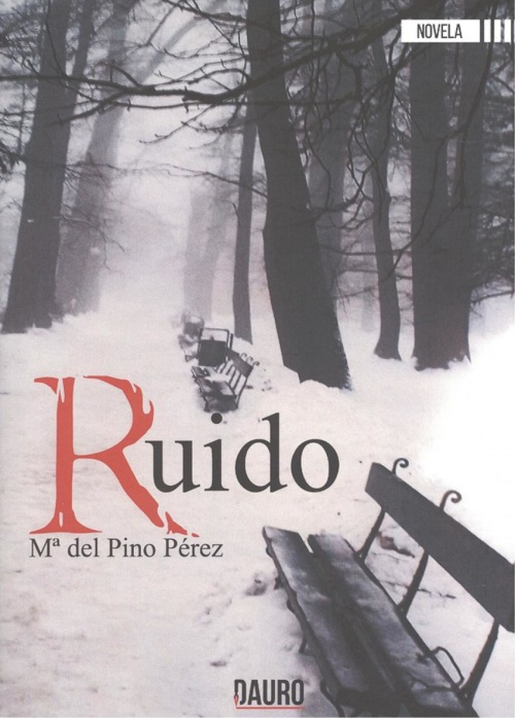 RUÍDO