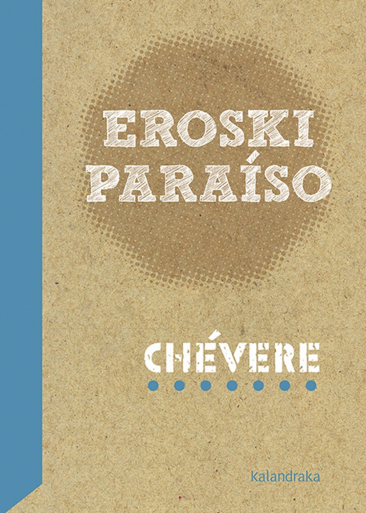 EROSKI PARAISO