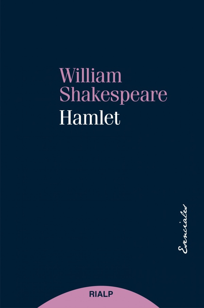 HAMLET