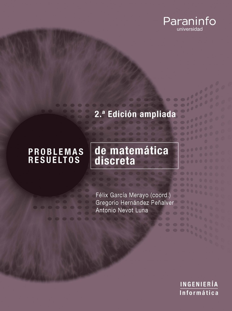 PROBLEMAS RESUELTOS DE MATEMÁTICA RESUELTA