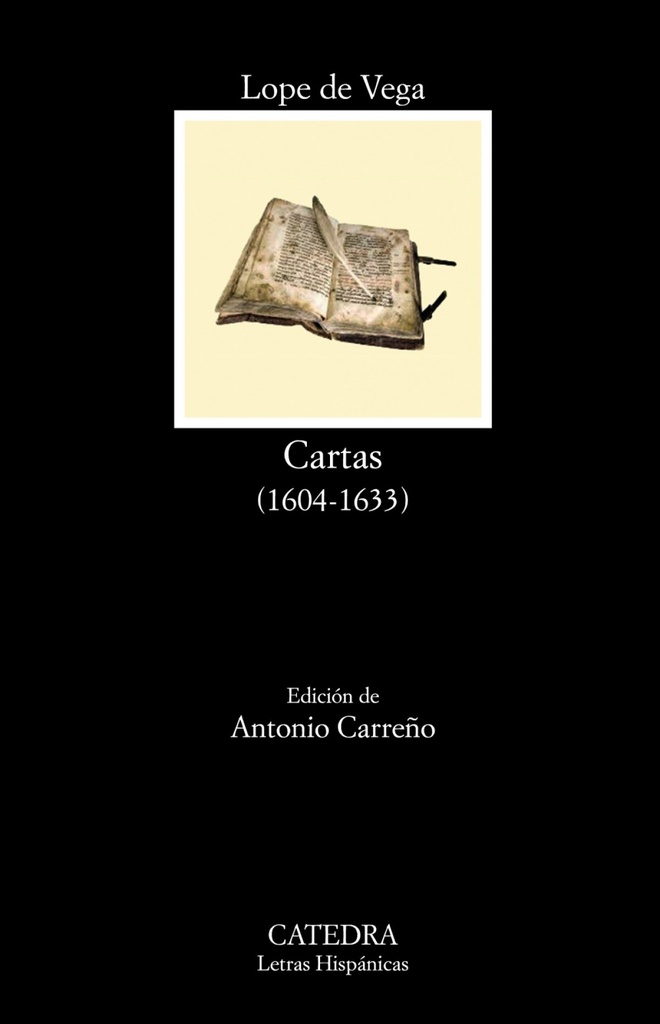 CARTAS