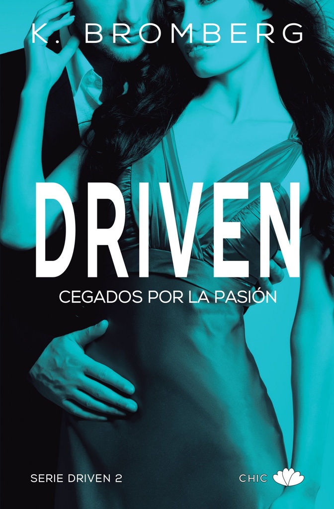 DRIVEN 2