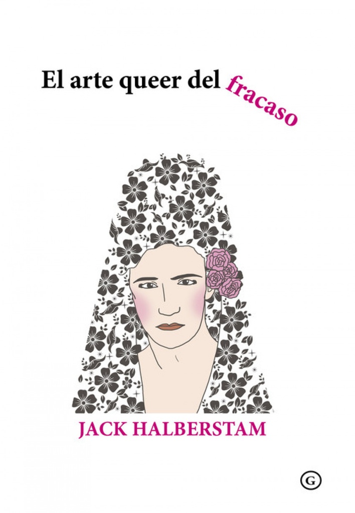 EL ARTE QUEER DEL FRACASO