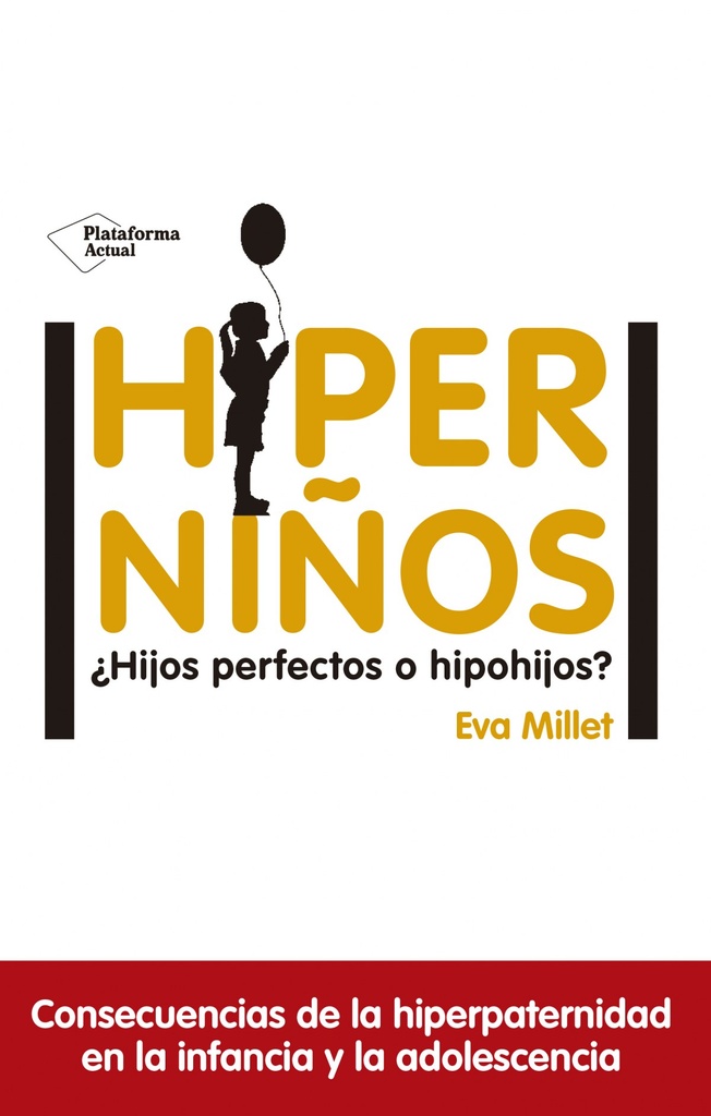 HIPERNIÑOS