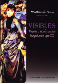 VISIBLES