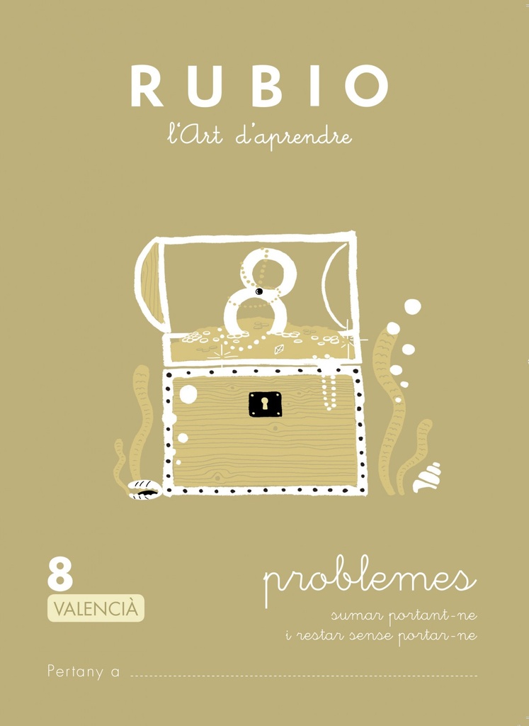 PROBLEMES 8