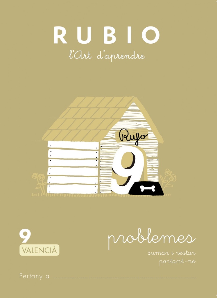 PROBLEMES 9