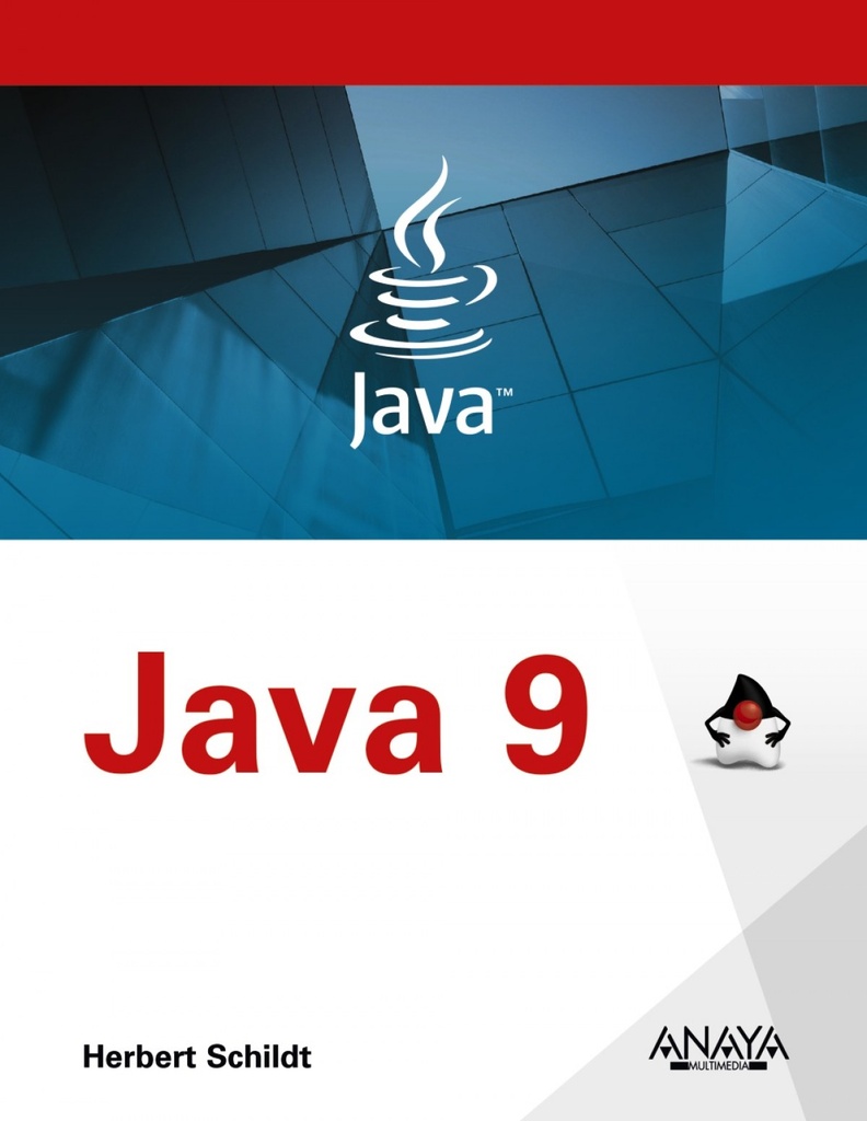 JAVA 9