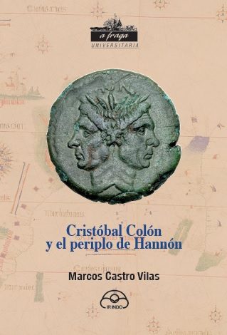 CRISTÓBAL COLÓN Y EL PERIPLO DE HANNON