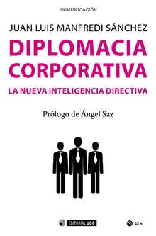 DIPLOMACIA CORPORATIVA