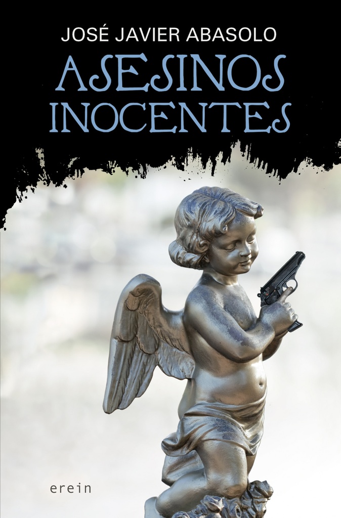 ASESINOS INOCENTES