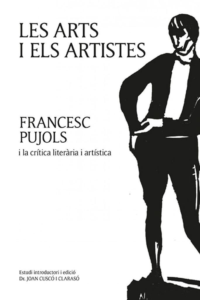 LES ARTS I ELS ARTISTES