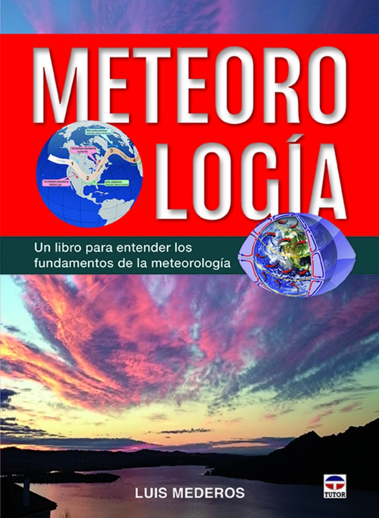 METEOROLOGÍA