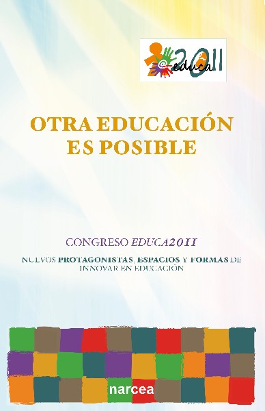 OTRA EDUCACION ES POSIBLE