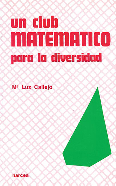 CLUB MATEMATICO PARA DIVERSIDAD