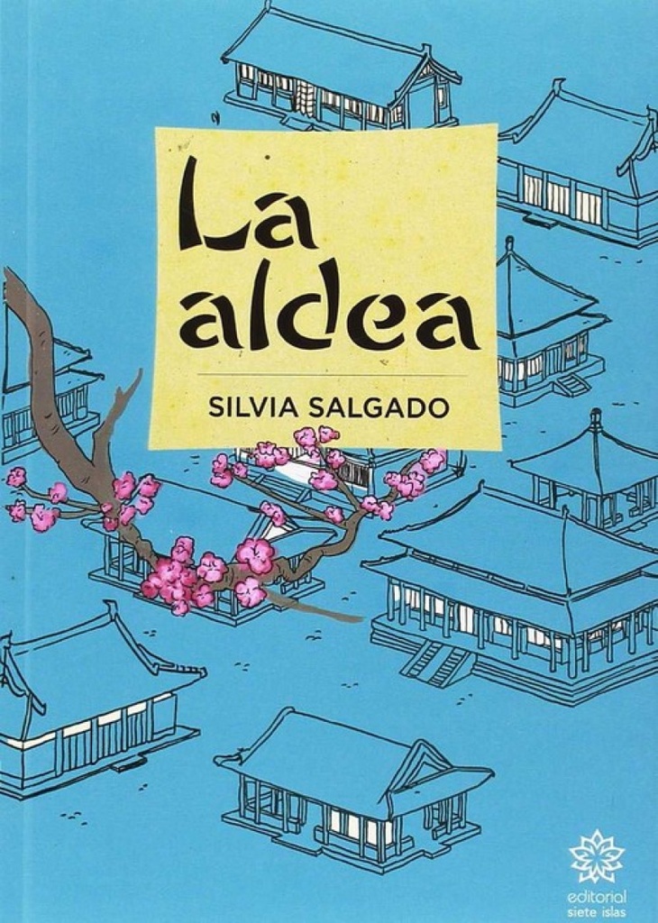 LA ALDEA