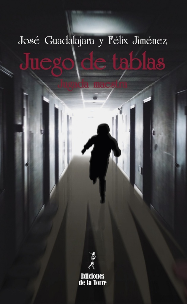 JUEGO DE TABLAS