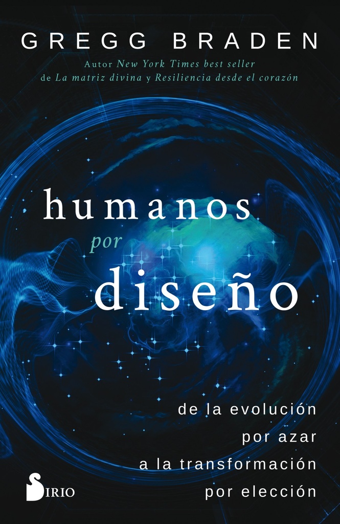 HUMANOS POR DISEÑO