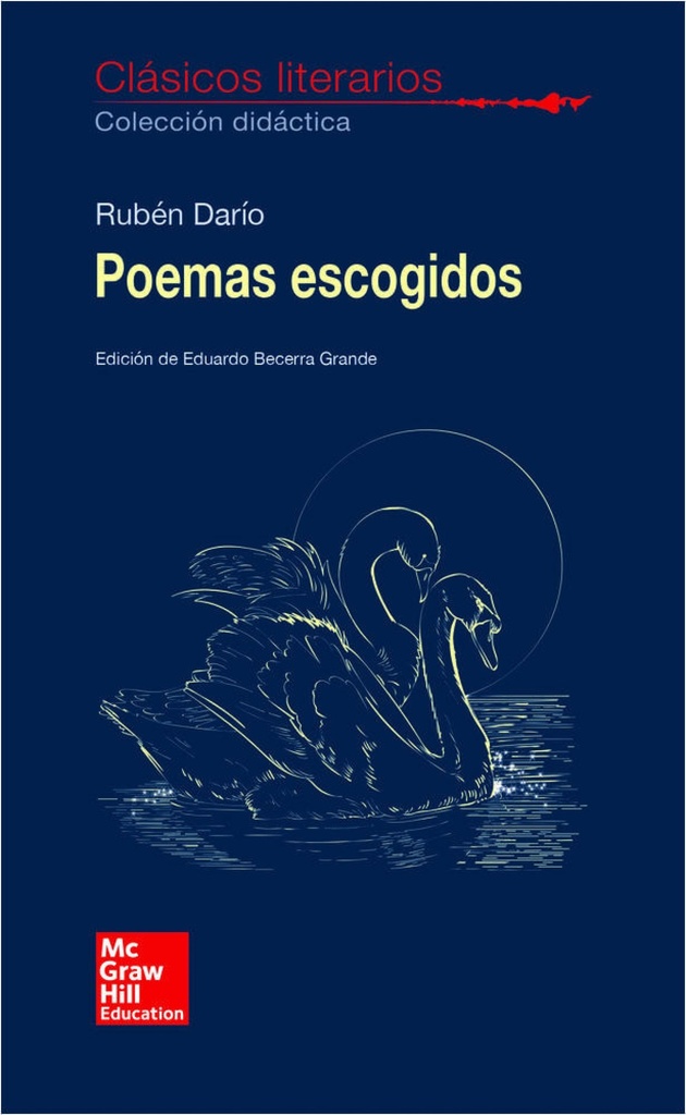 POEMAS ESCOGIDOS