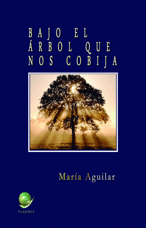 Bajo el árbol que nos cobija