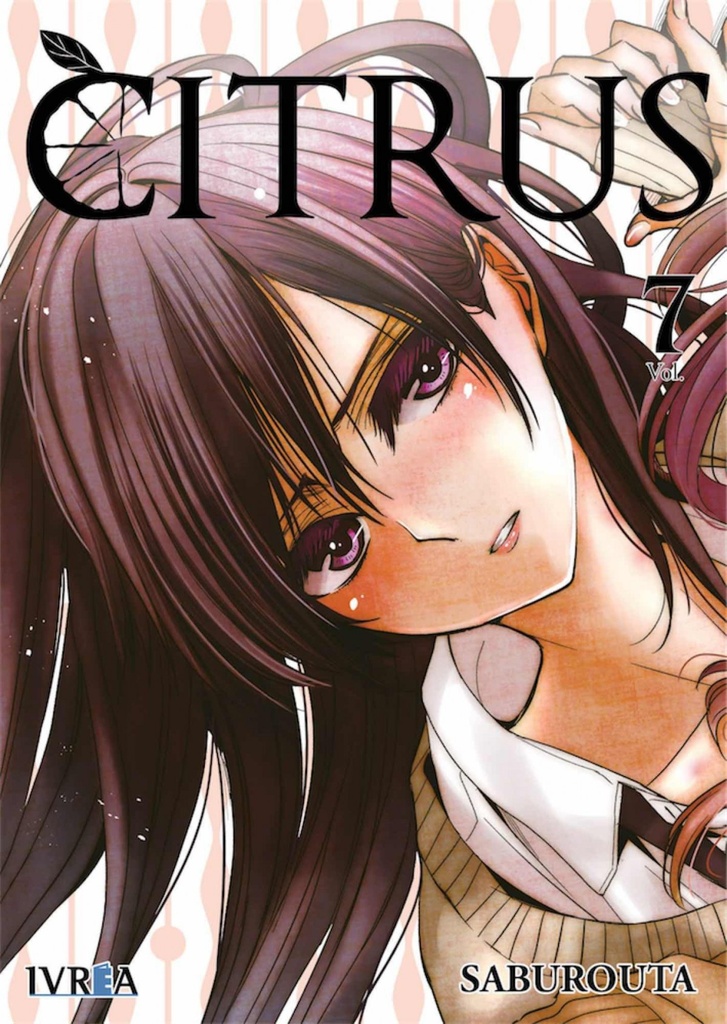 CITRUS