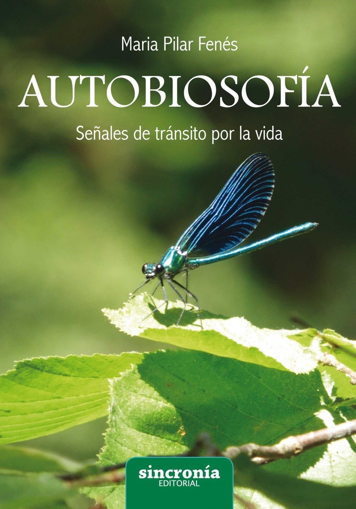 AUTOBIOSOFÍA