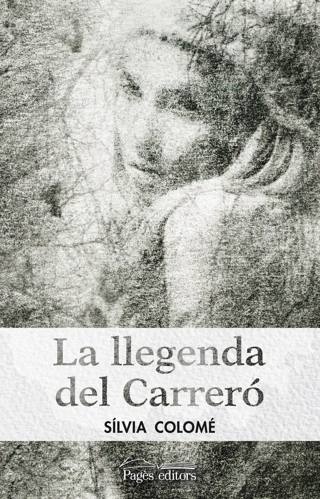 LA LLENGENDA DEL CARRERÓ