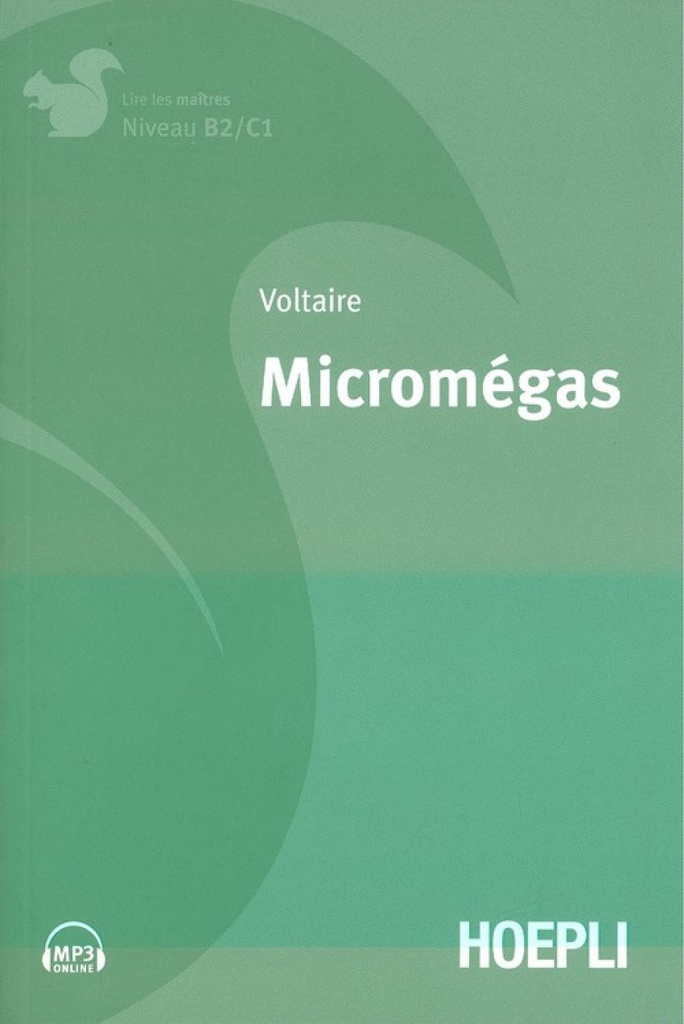 5.MICROMEGAS.(B2/C1)