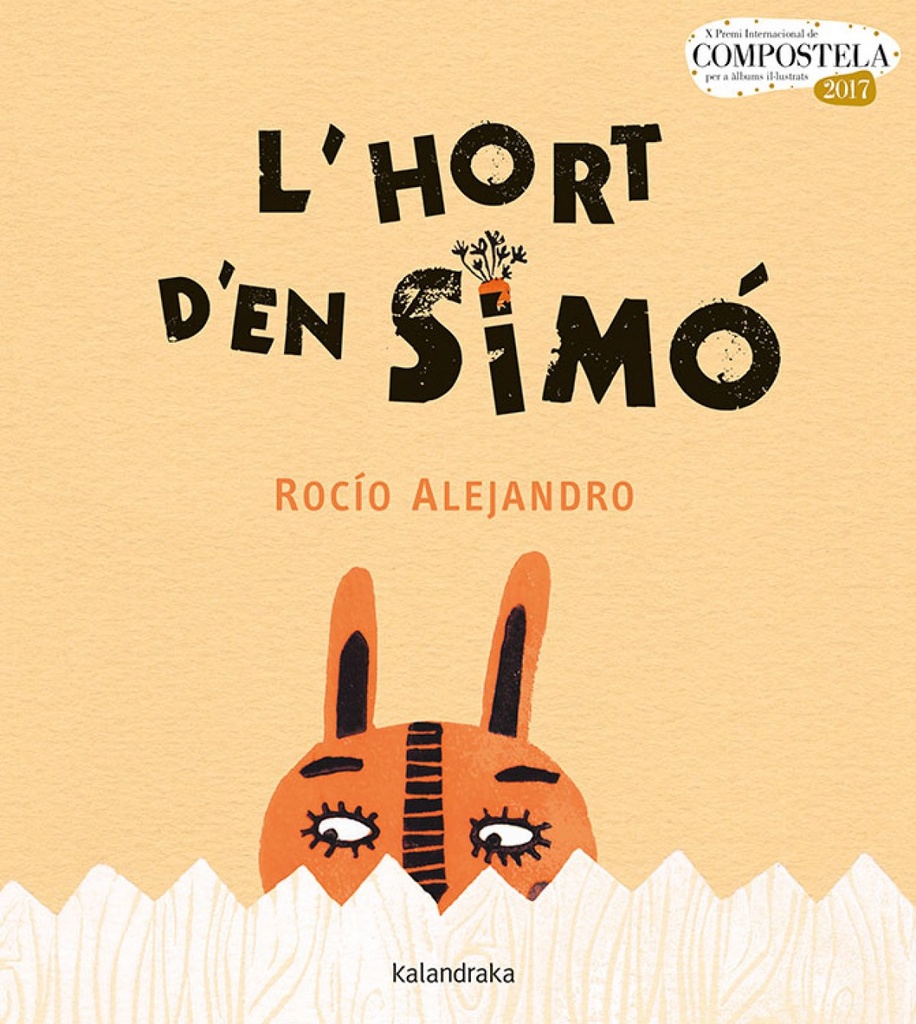 L´HORT D´EN SIMÓ