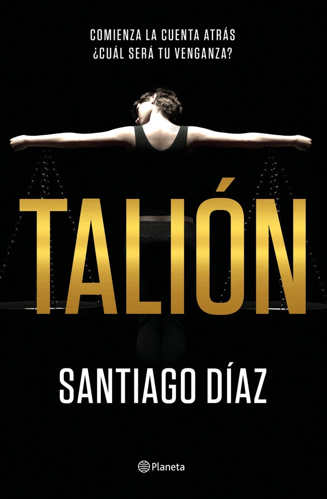 TALION