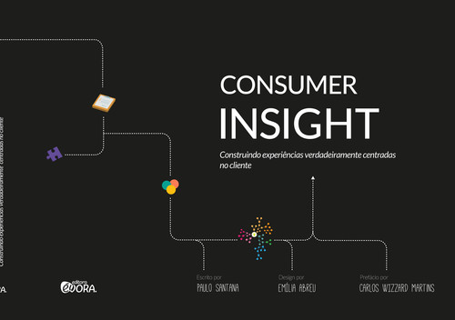 Consumer insight