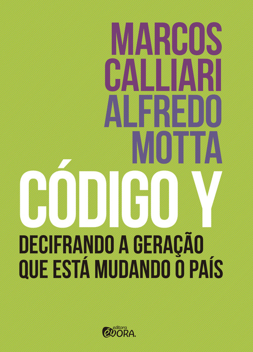 Código Y