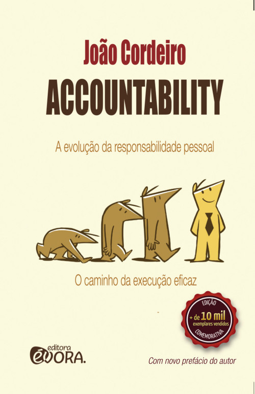 Accountability